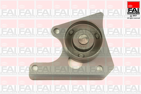 Deflection Pulley/Guide Pulley, timing belt